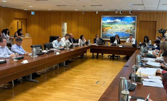 Νέο σύστημα προσλήψεων στο Δημόσιο: Ψάχνουν φόρμουλα για χρονοδιαγράμματα και αριθμό εξετάσεων